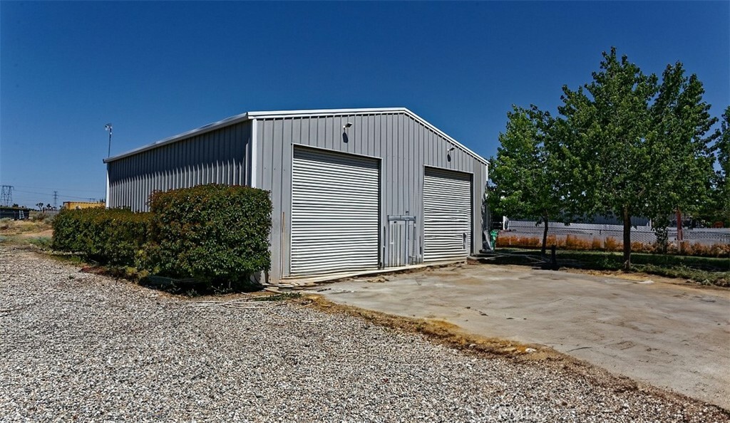 Property Photo:  14388 Musgrave Road  CA 92344 