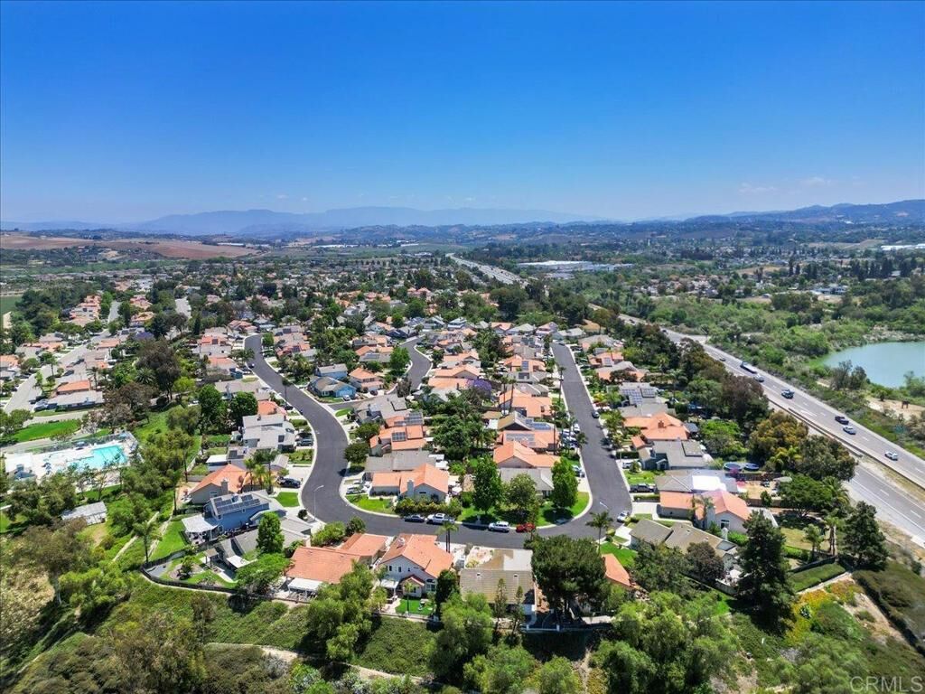 Property Photo: 655 Boysenberry Way CA 92057