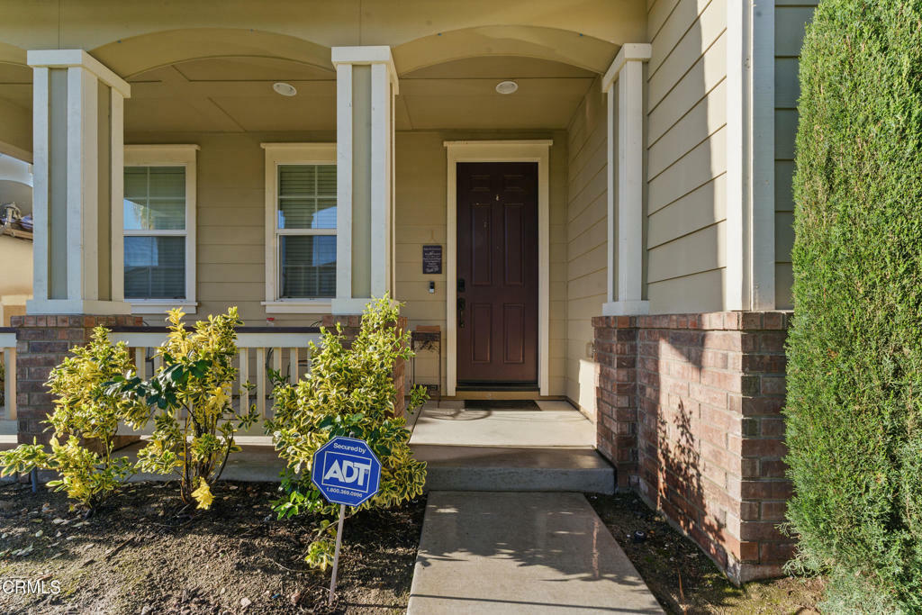 Property Photo: 29039 Shorecliff Circle CA 92585