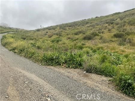 1 Cross Hill Drive  Canyon Lake CA 92587 photo