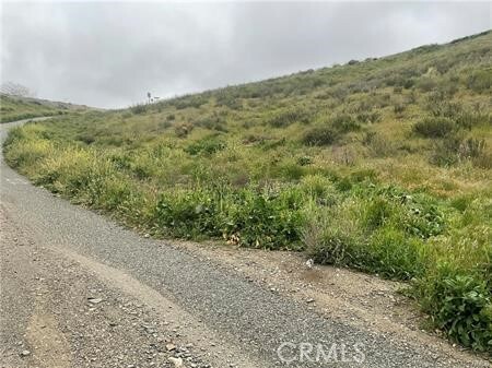 Property Photo: 1 Cross Hill Drive CA 92587