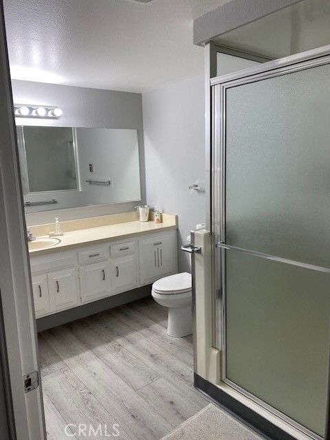 Property Photo:  1631 Tam O'Shanter 6D  CA 90740 