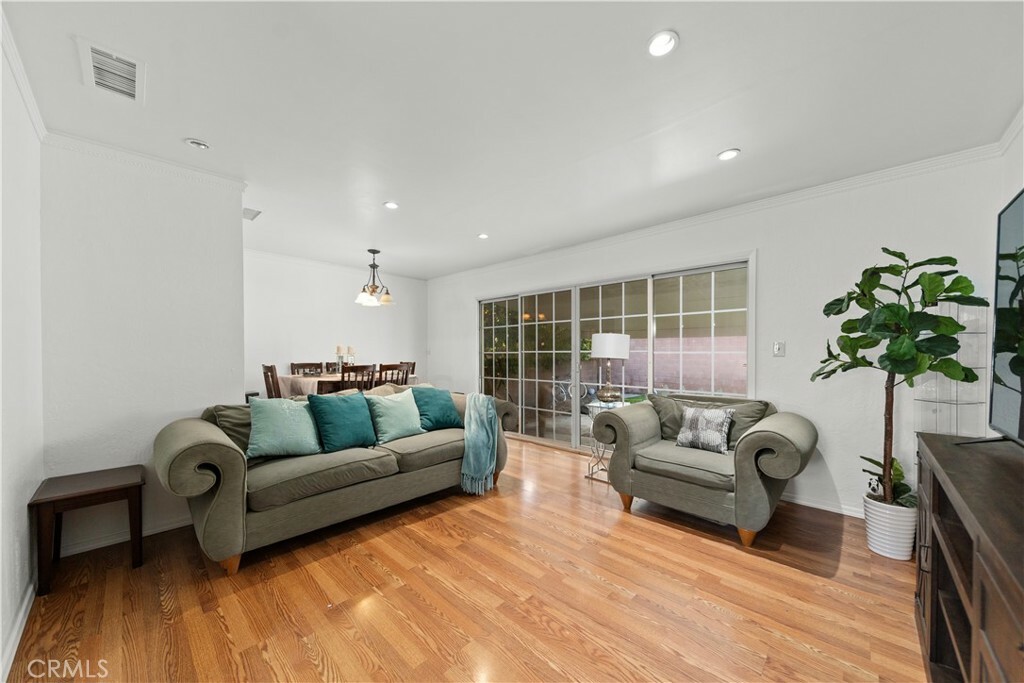 Property Photo: 10241 Angell Street CA 90242
