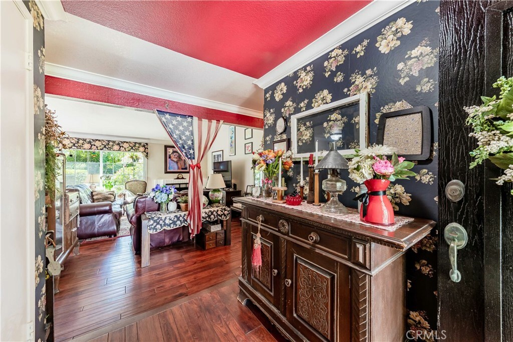 Property Photo:  30138 Mira Loma Drive  CA 92592 