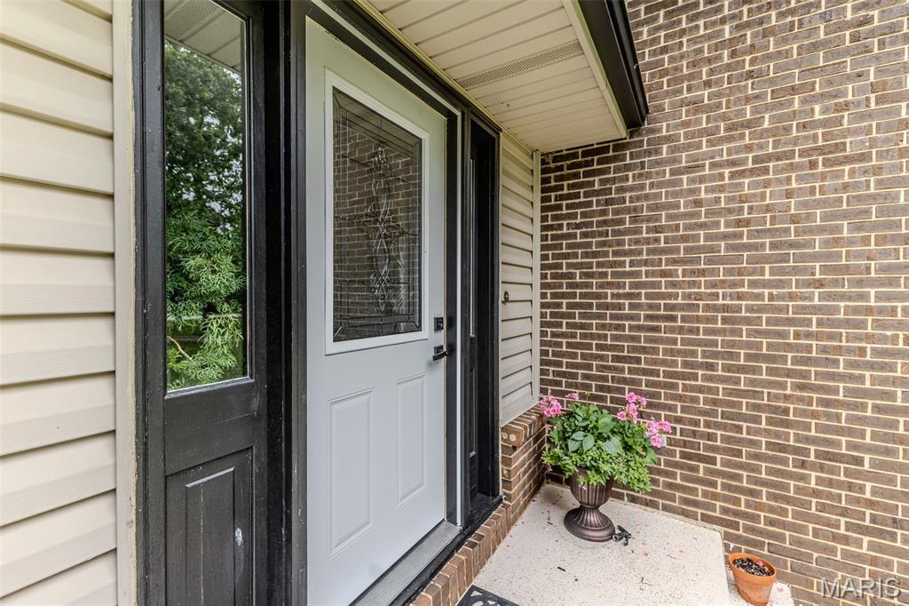Property Photo: 20193 SW Oakwood Drive MO 65536