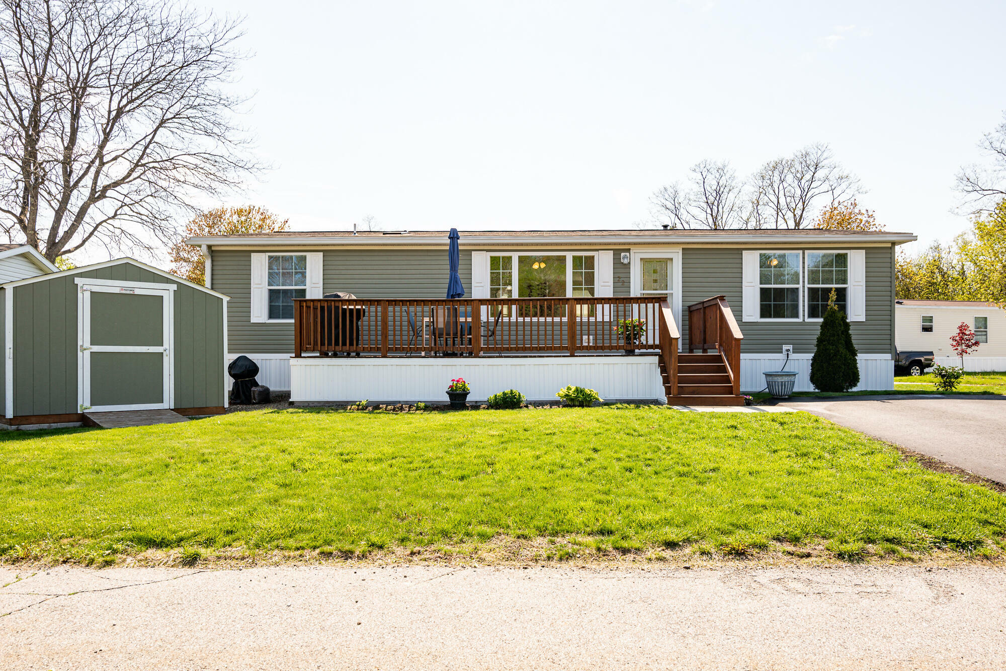 22 Blackberry Place  Kittery ME 03904 photo