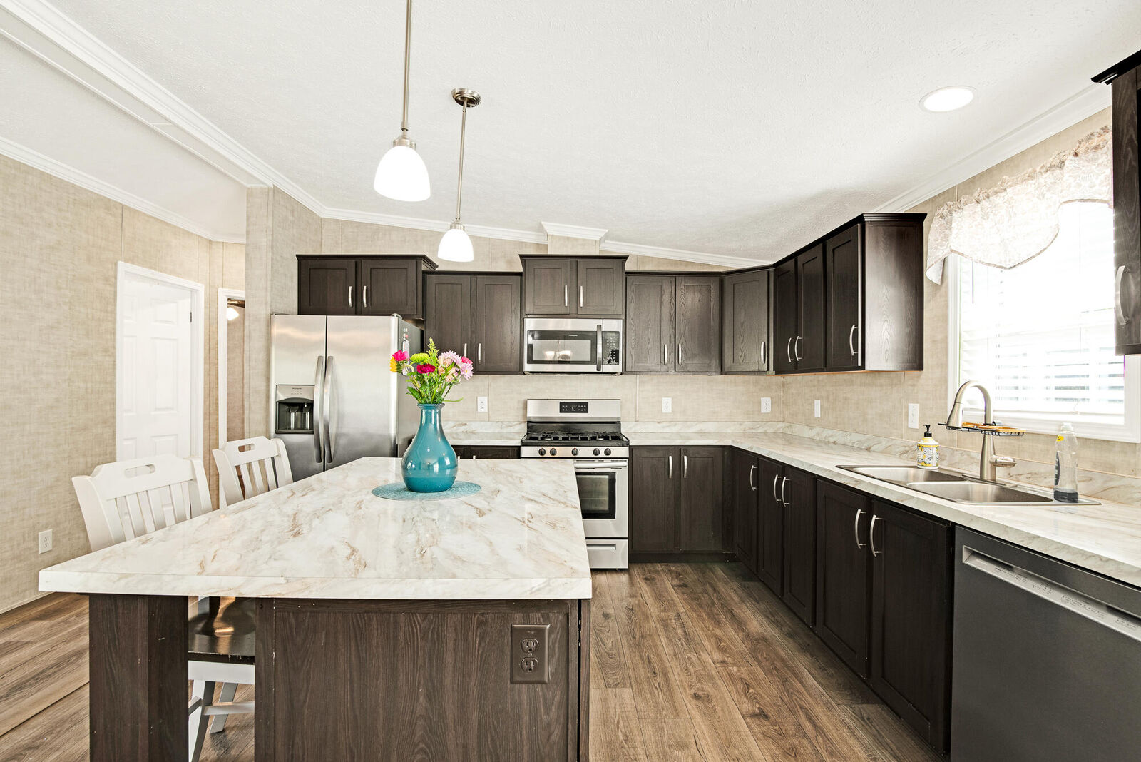 Property Photo:  22 Blackberry Place  ME 03904 