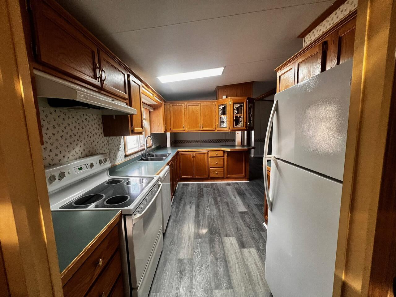 Property Photo:  30 Marsh Brook Crossing  ME 04073 