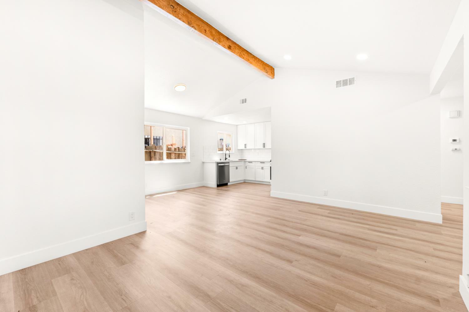 Property Photo: 2971 Beeston CA 95822