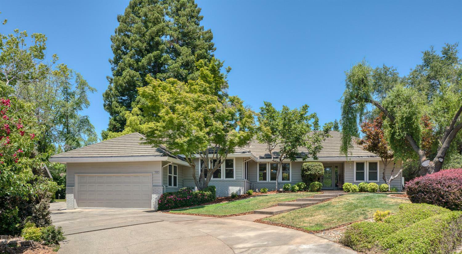 Property Photo:  14568 Guadalupe Drive  CA 95683 