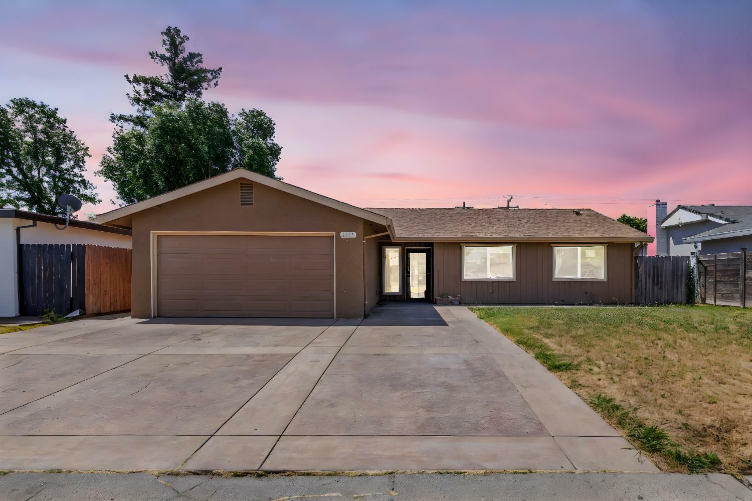 1928 68th Avenue  Sacramento CA 95822 photo