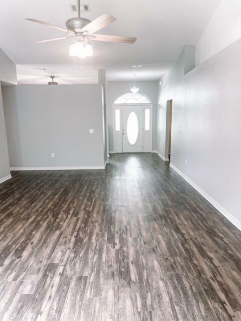 Property Photo: 2682 Shoni Drive FL 32566
