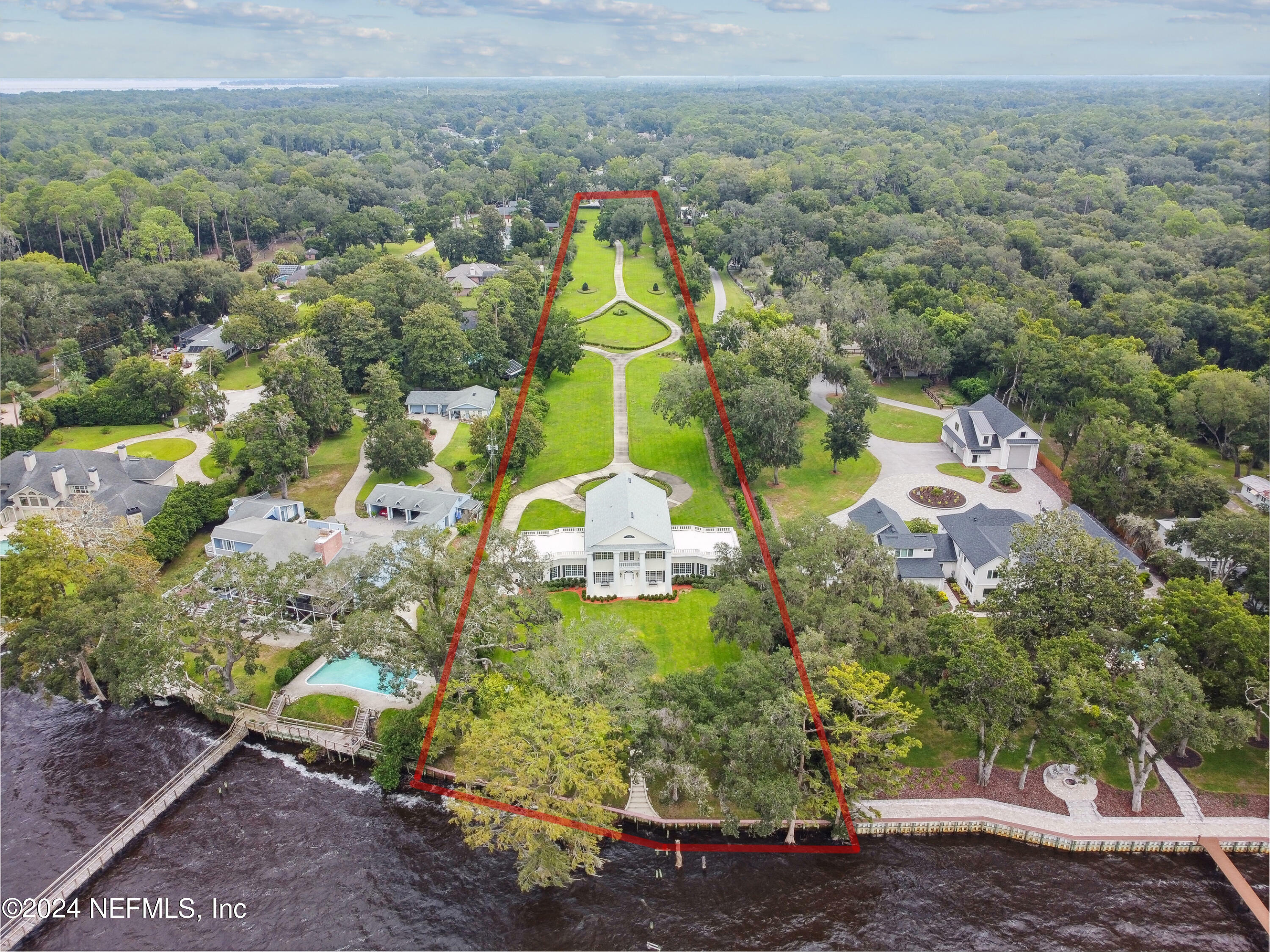 13936 Mandarin Road  Jacksonville FL 32223 photo