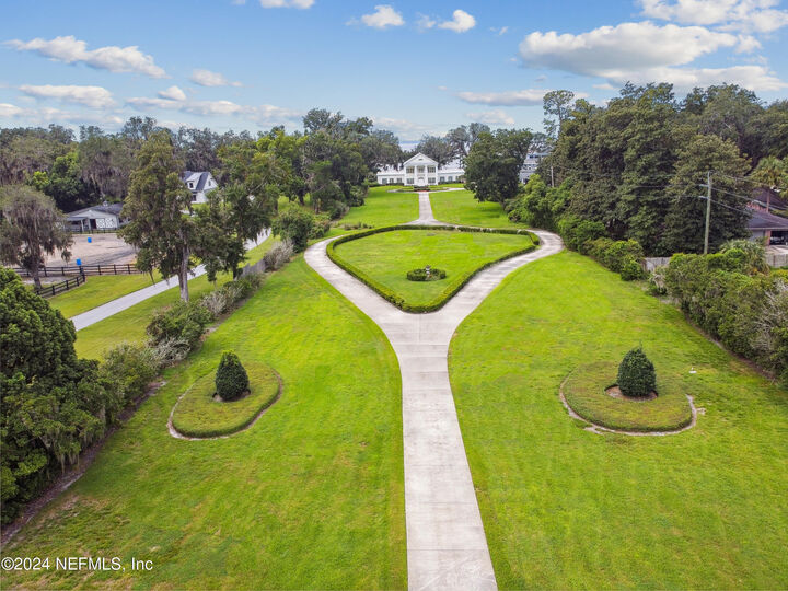 13936 Mandarin Road  Jacksonville FL 32223 photo