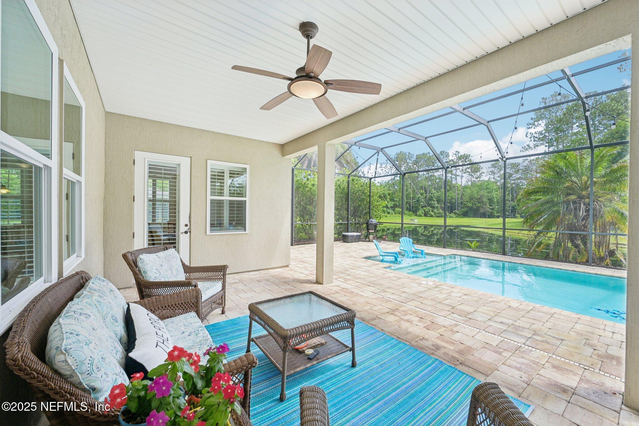 Property Photo:  156 Wellwood Avenue  FL 32259 