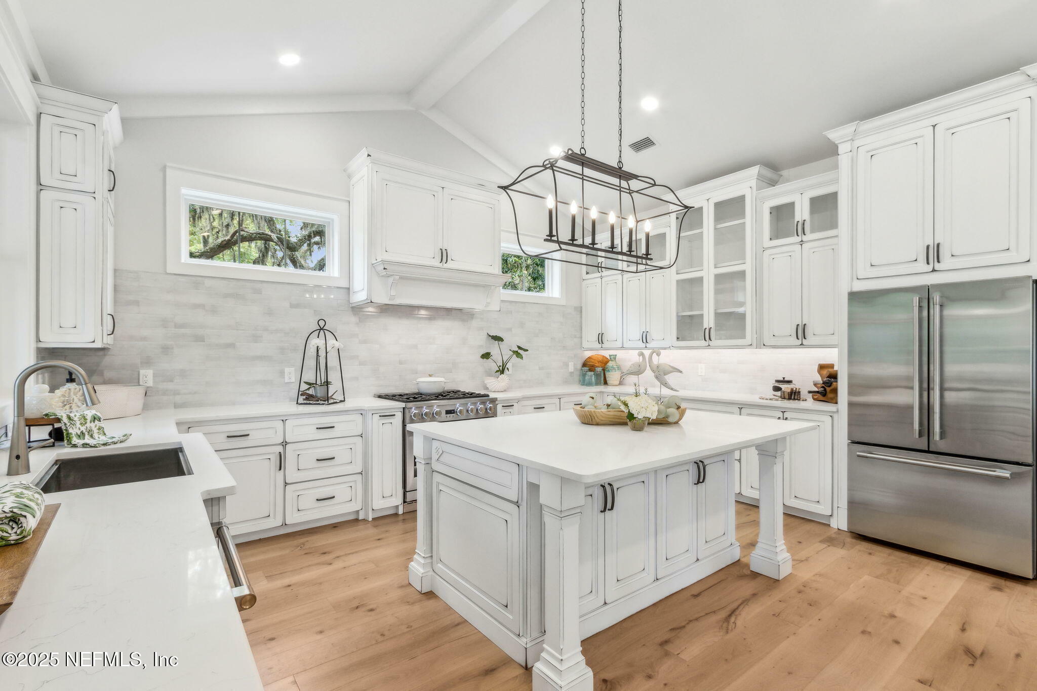 Property Photo:  22 N 17th Street  FL 32034 