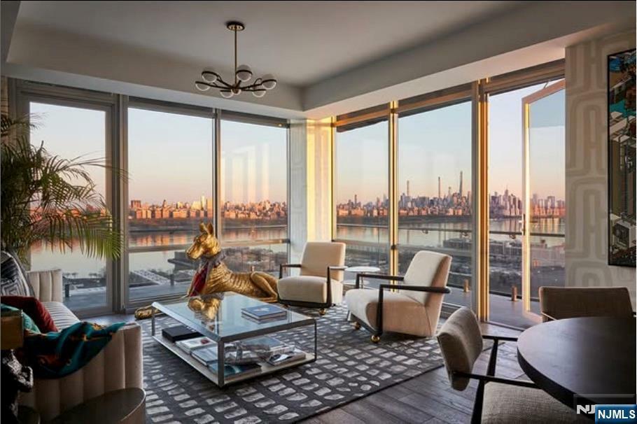 320 Adolphus Avenue 815  Cliffside Park NJ 07010 photo