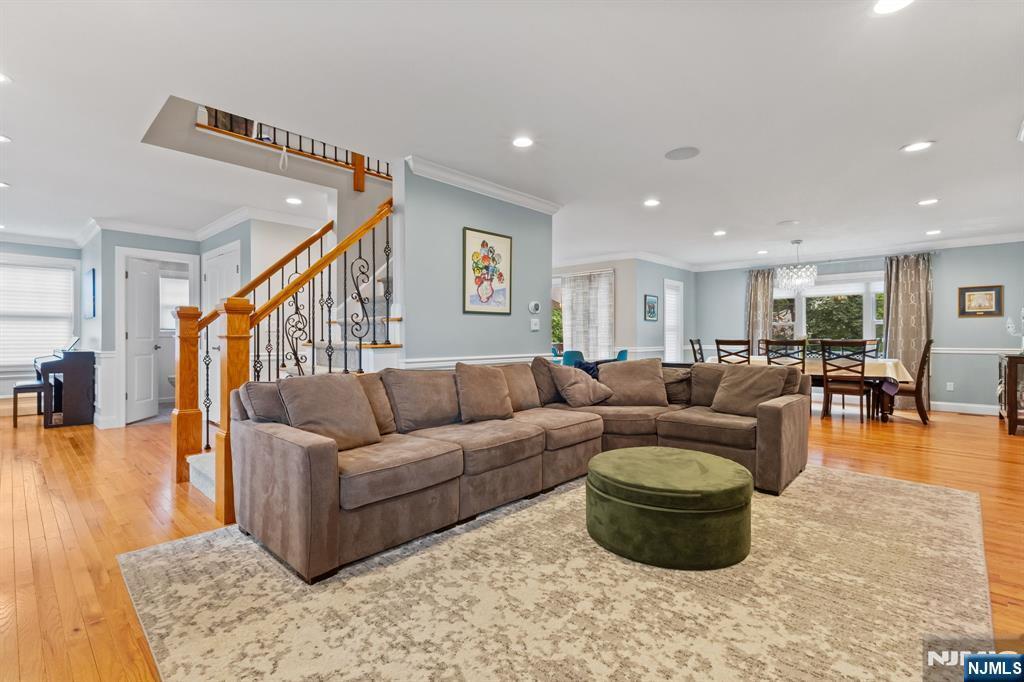 Property Photo:  10-14 Charles Street  NJ 07410 