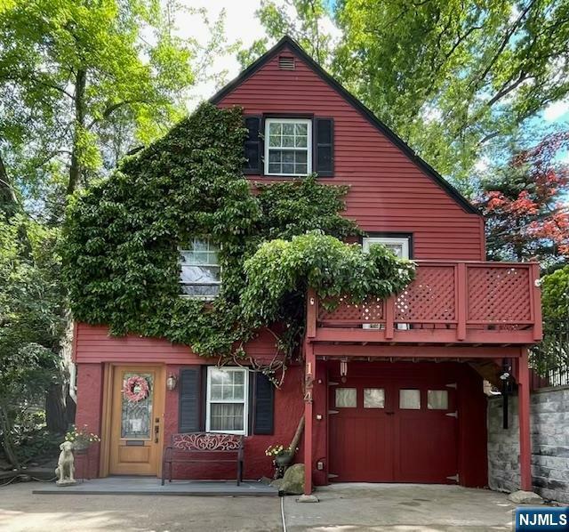 124 E Prospect Street  Waldwick NJ 07463 photo