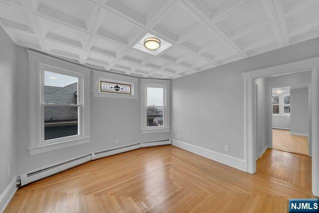 Property Photo: 67 Laurel Avenue 2 NJ 07032