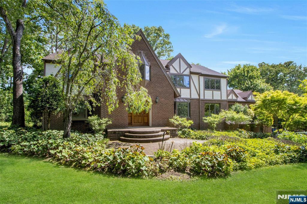 Property Photo: 57 Leach Avenue NJ 07656