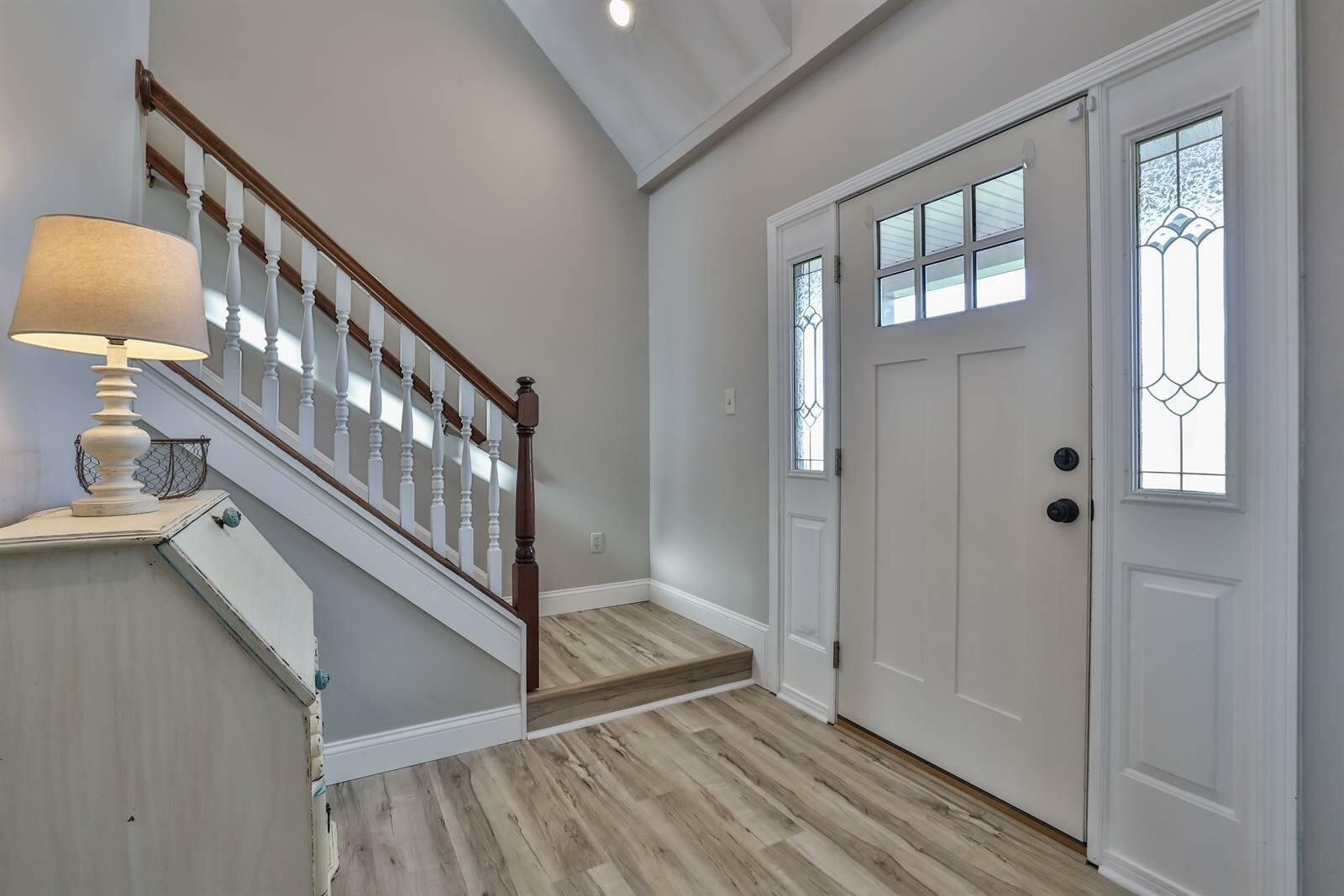 Property Photo: 8949 E Main Street KY 41001