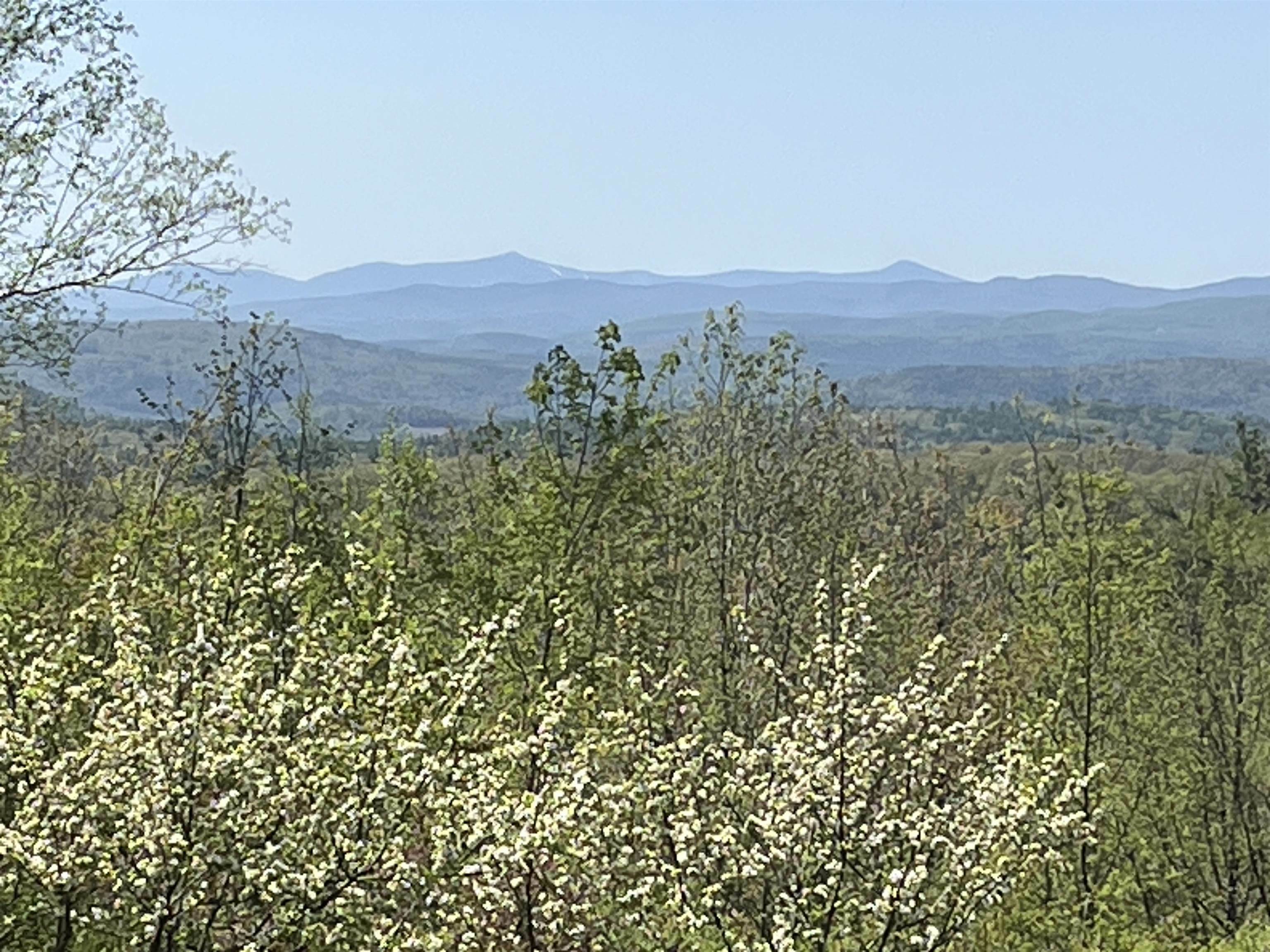 Property Photo:  3 Saddle Run Road  NH 03755 