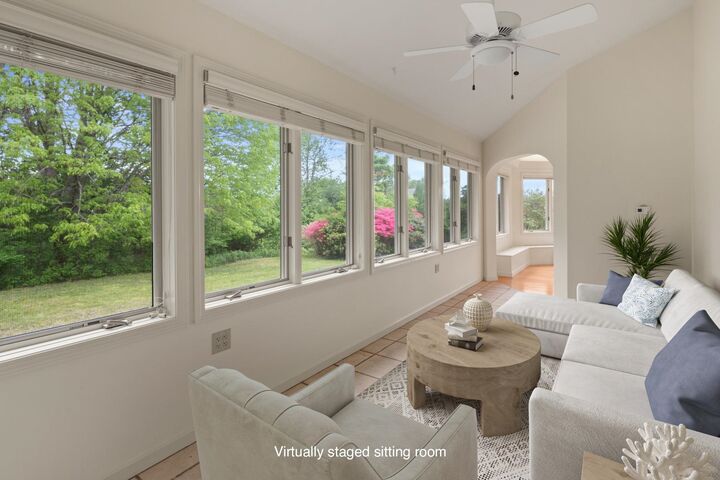 Property Photo:  3003 Lower Road  VT 05641