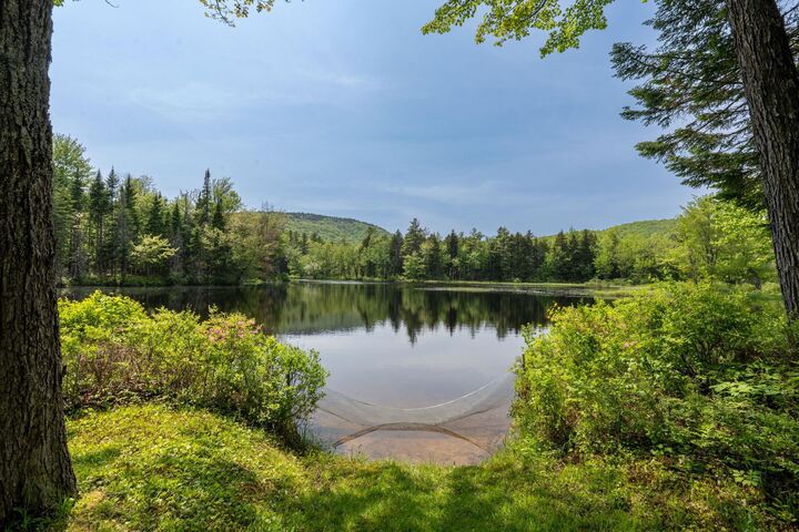 Property Photo:  16 McKinnon Road  NH 03280