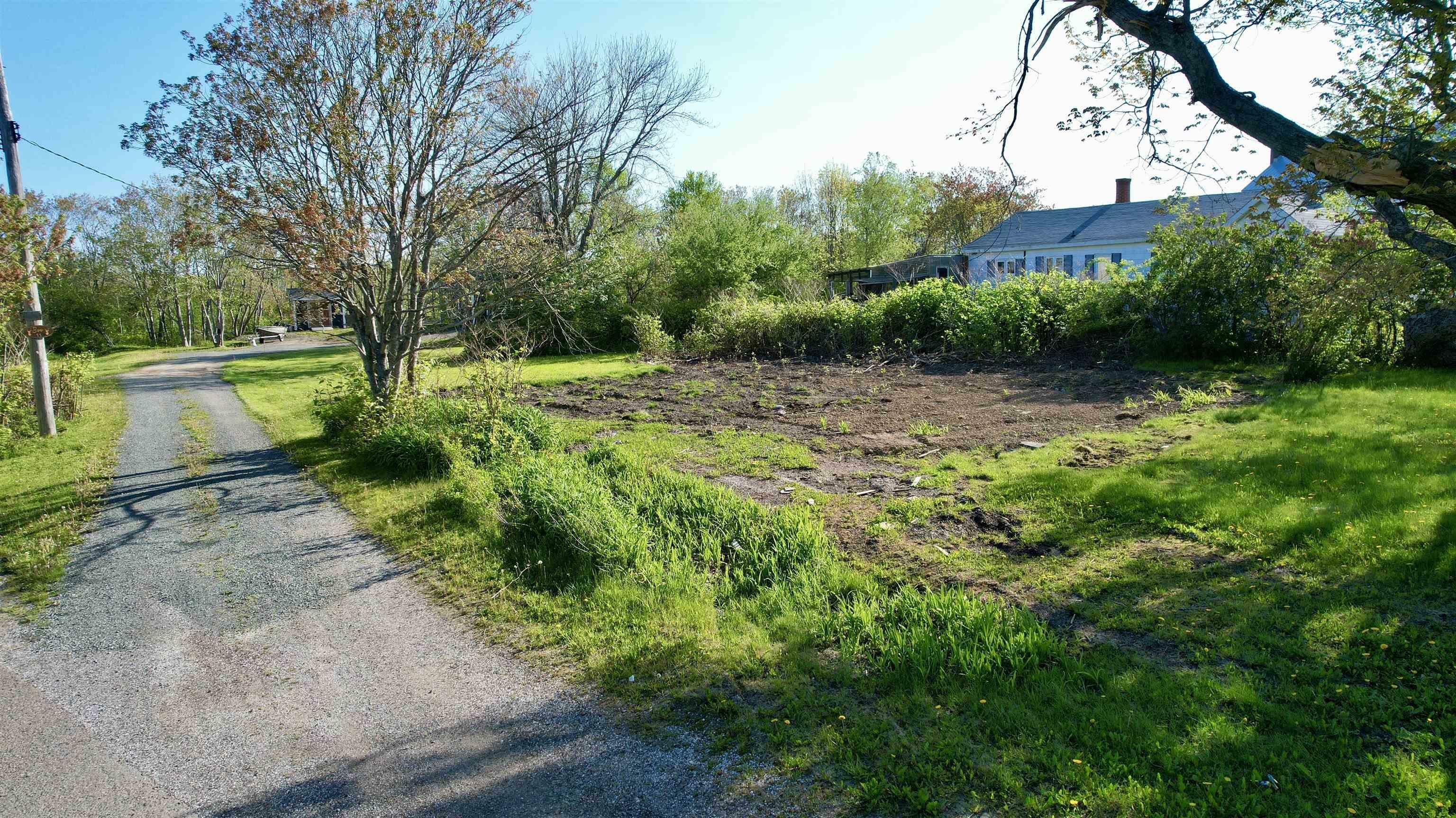 9 Dominion Street  Glace Bay NS B1A 3M7 photo