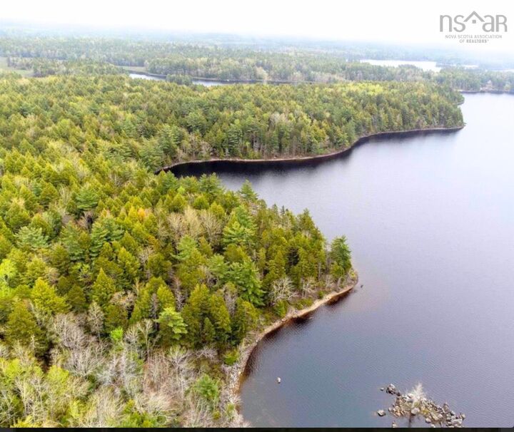 Property Photo:  Lot 8 Narrows Road  NS B0T 1E0 