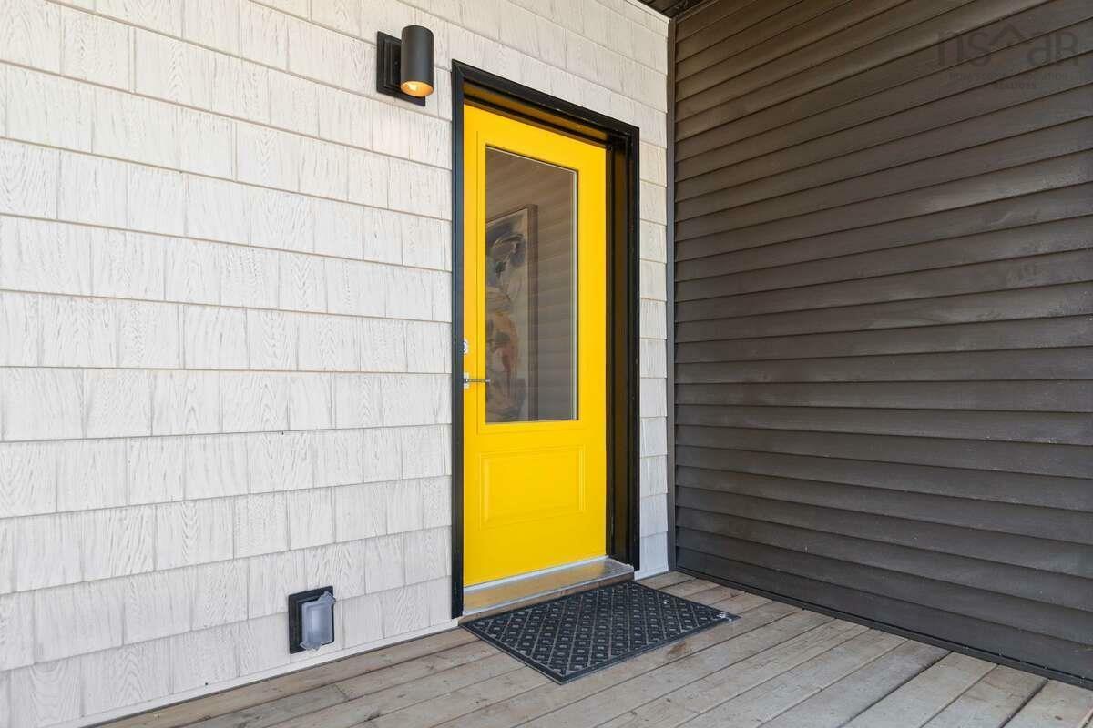 Property Photo: 4 693 Masons Beach Road NS B0J 2C0