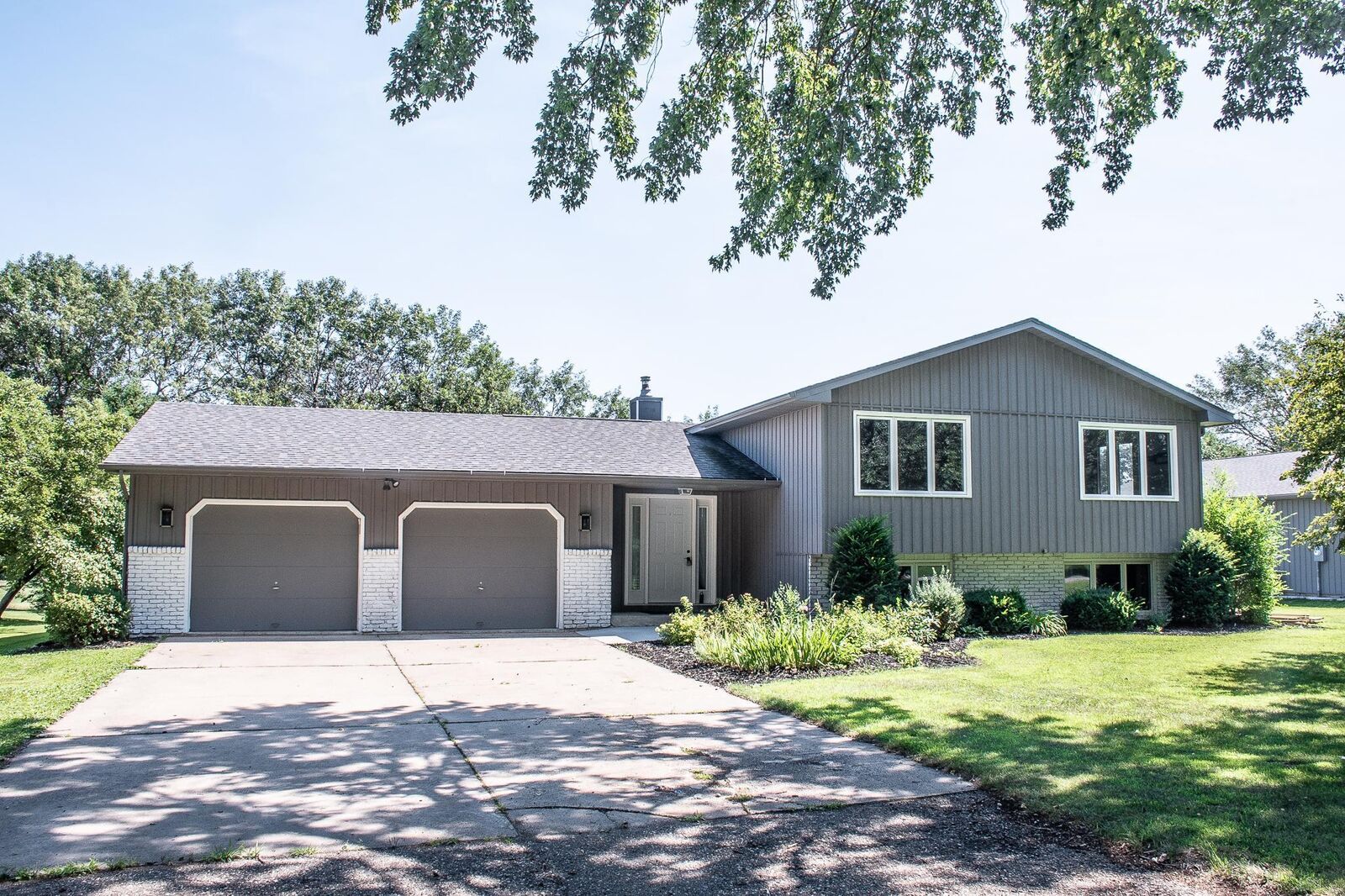 Property Photo:  36388 Golfview Ridge Way  MN 55041 
