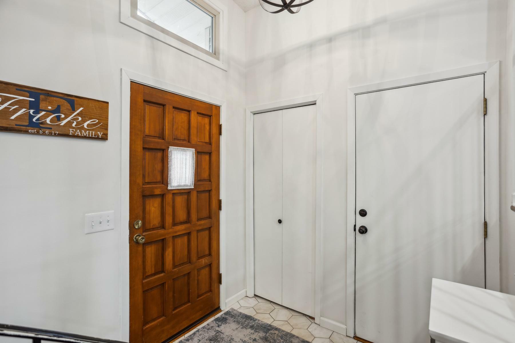 Property Photo: 2880 Weston Lane N MN 55447
