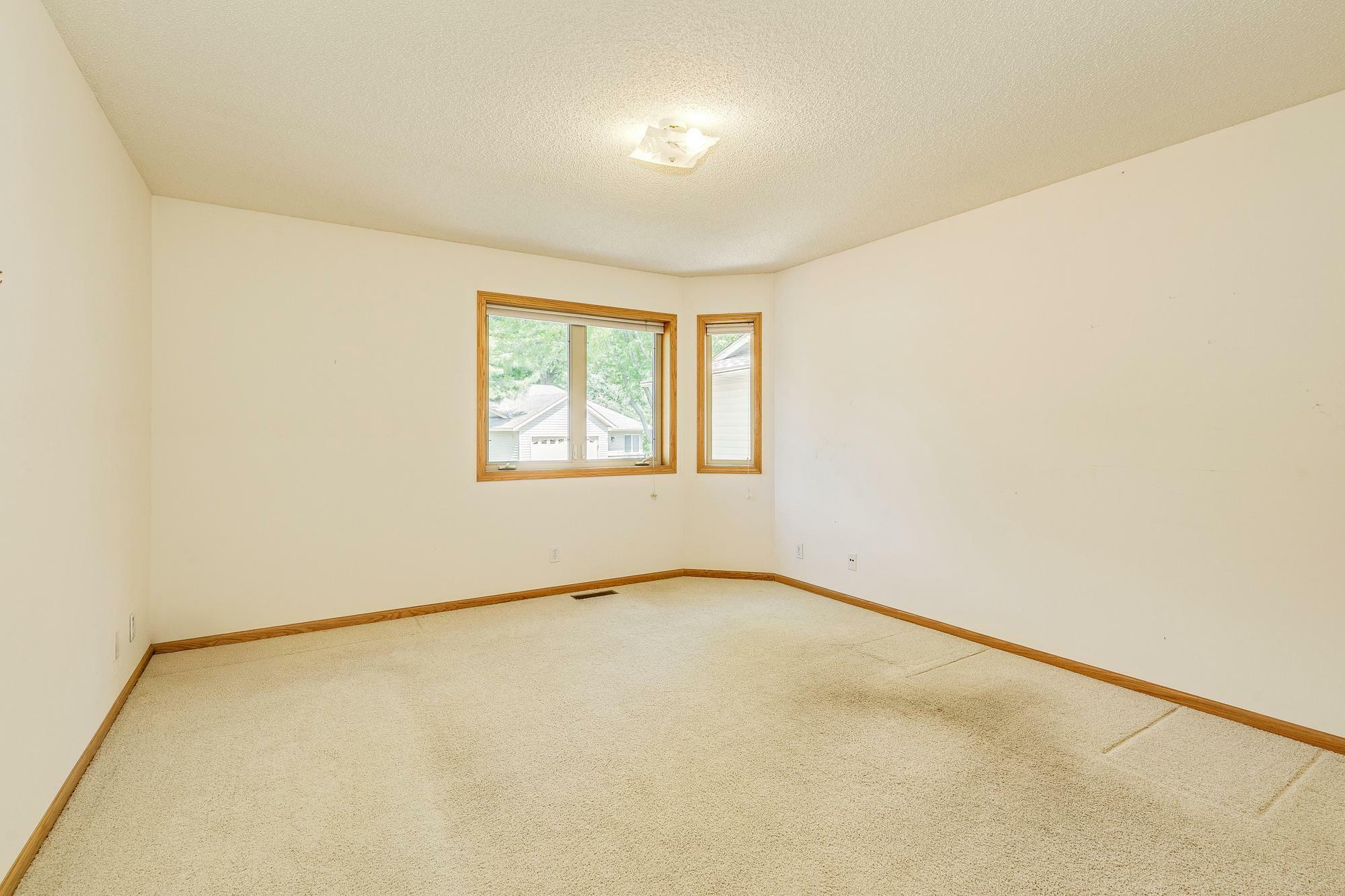Property Photo: 5259 Pathways Avenue MN 55110