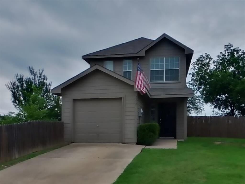 Property Photo: