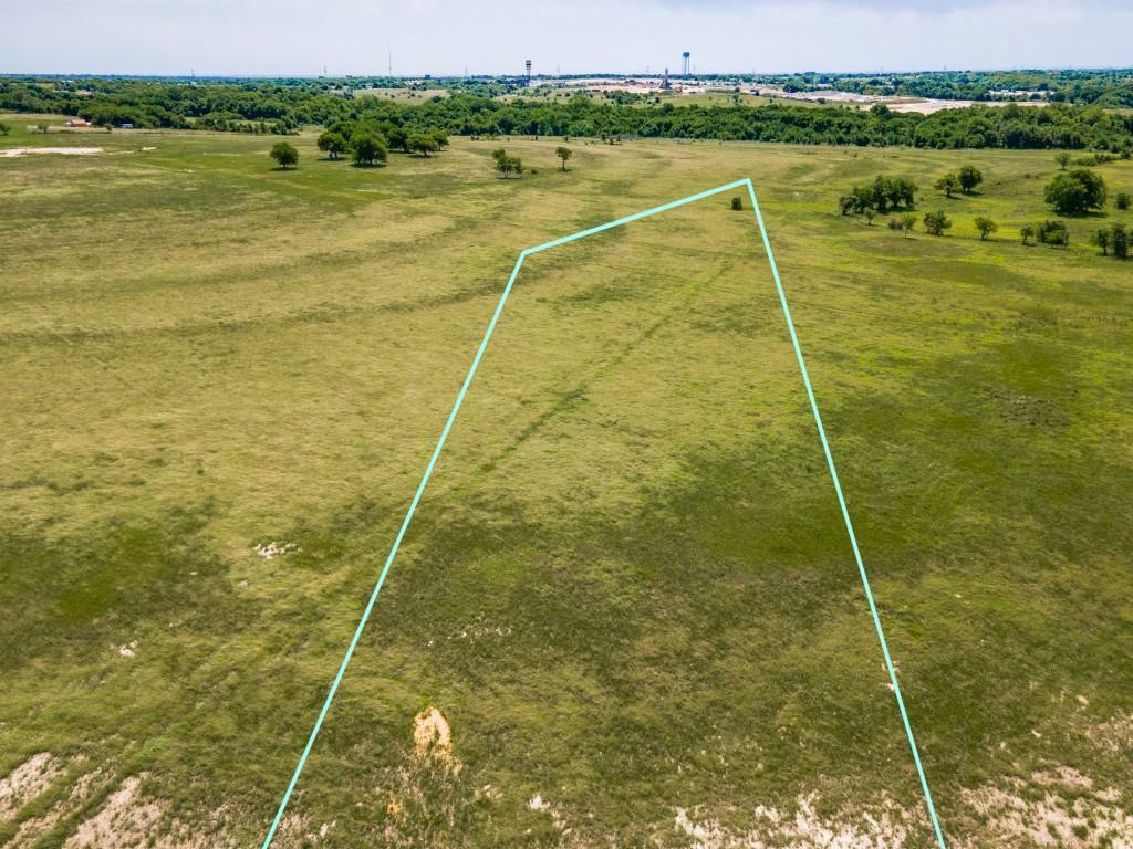 Property Photo:  Lot 70 Meadow View Trail  TX 76645 