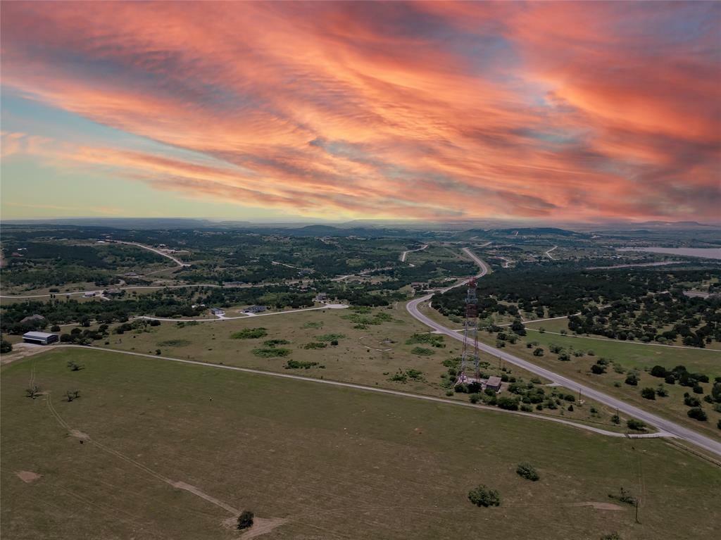 Property Photo:  Tbd Hwy 16 &Amp Estacado Court  TX 76449 