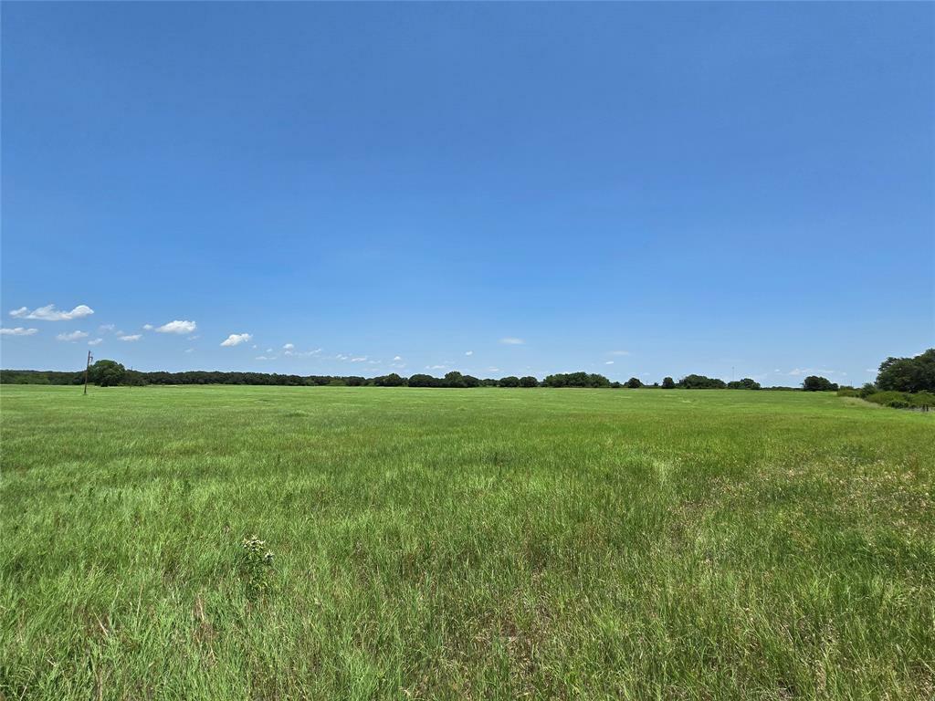 Property Photo: 1750 County Road 173 TX 76437