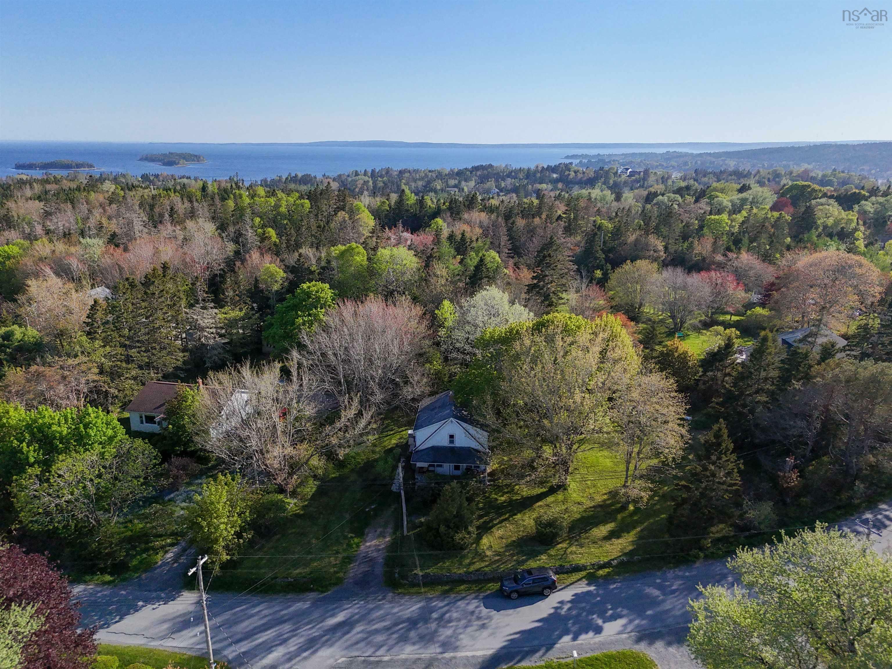 Property Photo: 210 Island View Drive NS B3Z 1S3