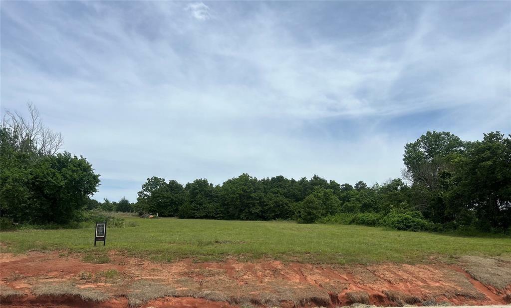 Property Photo: 1225 Layla Ln OK 73010
