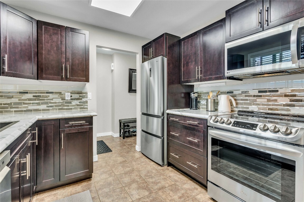 Property Photo: 1480 Terai Road 104 BC V1X 7H3