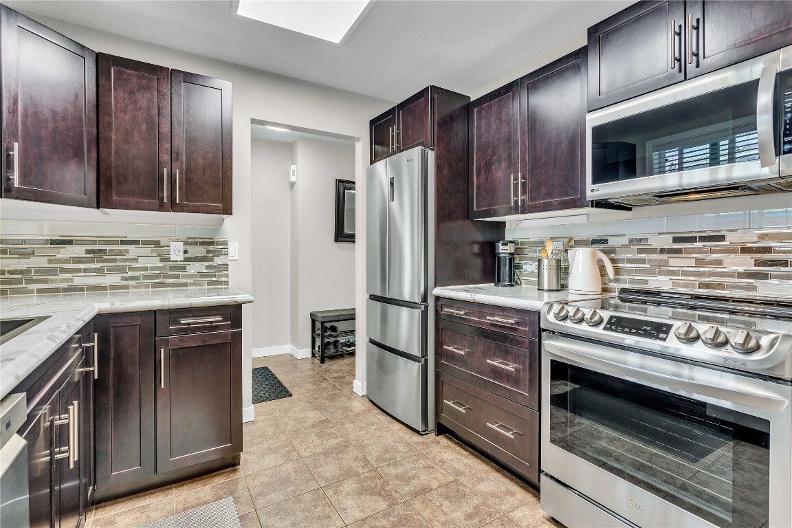 Property Photo: 1480 Terai Road 104 BC V1X 7H3