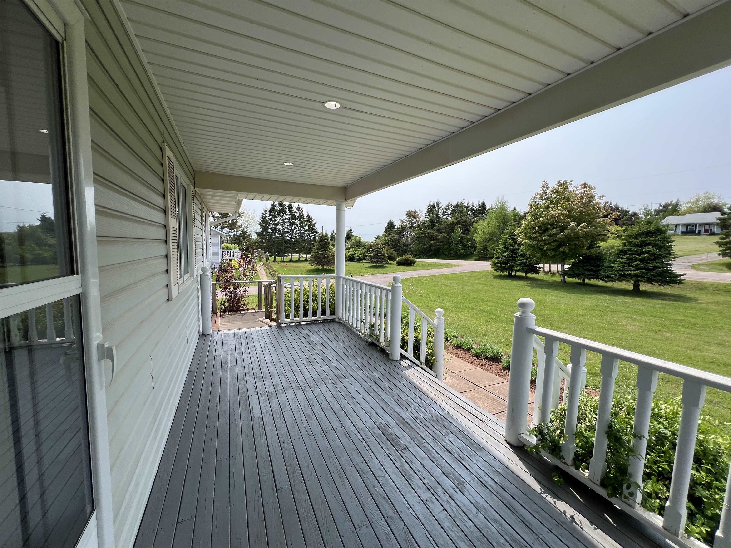 Property Photo: 1102 Suffolk Road PE C1C 0R1