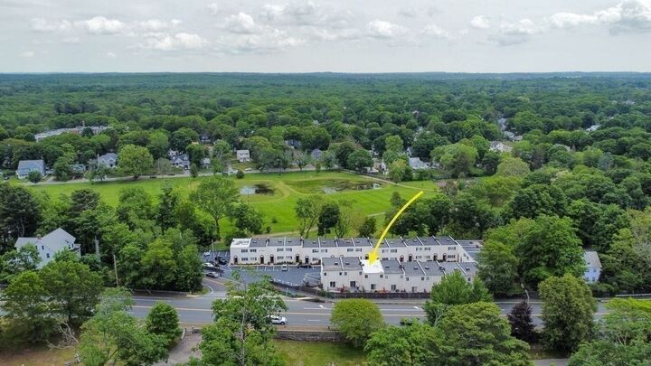 Property Photo:  1 Charles St W  MA 01867 