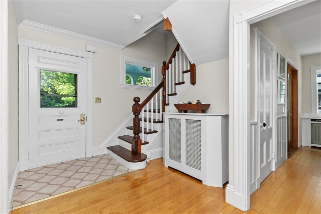 Property Photo: 781 Highland Ave MA 02494