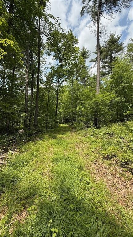 Property Photo:  1083 Northfield Rd  MA 01462 