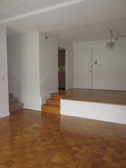 Property Photo: 57 Broadlawn Park 24 MA 02467