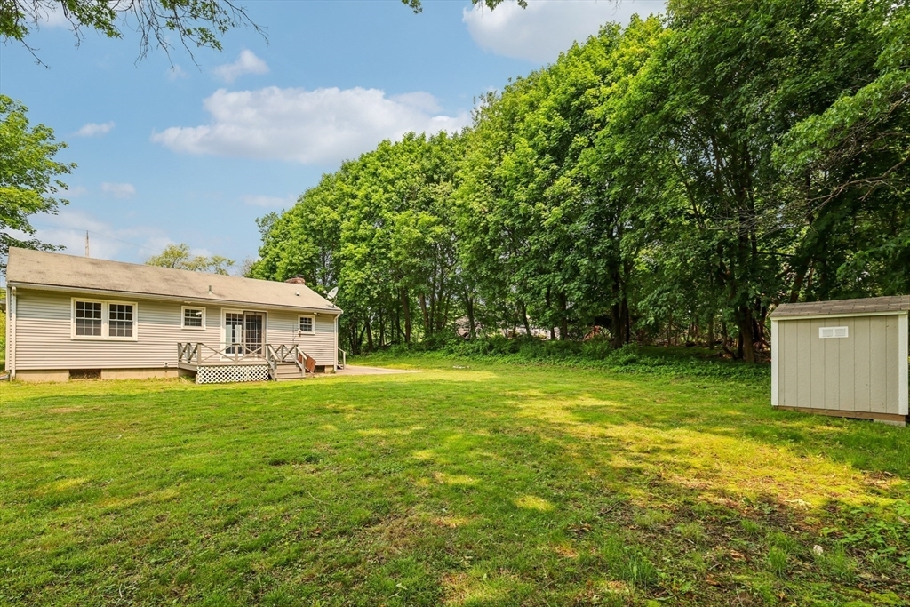Property Photo: 56 Western Avenue MA 01929