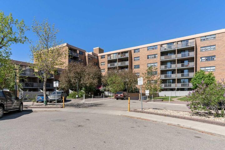 30 McHugh Court NE 303 — photo 1